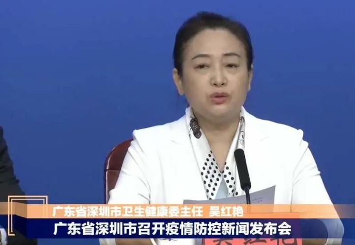 广东中山地区疫情管控严不(广东省中山市疫情最新情况还需要隔离吗)