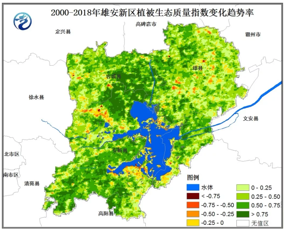  疫情分布图最新定兴县:疫情分布图最新定兴县天气