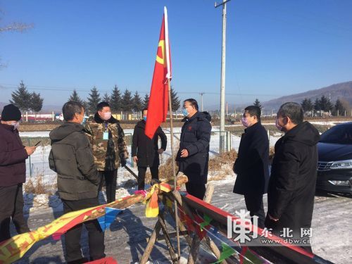 南岔县疫情最新表解_南岔县疫情小组指挥部电话