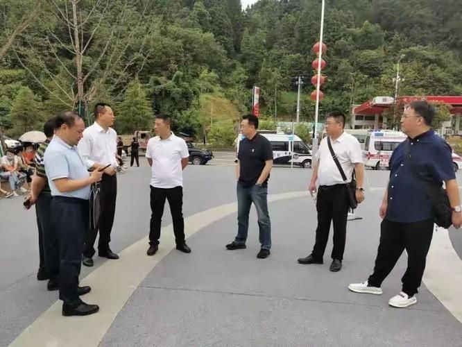 近期都匀最新消息疫情_都匀疫情通报