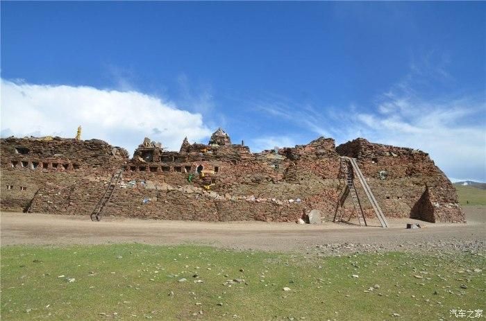 【达日县算是疫情风险地区吗,达日县地理位置】