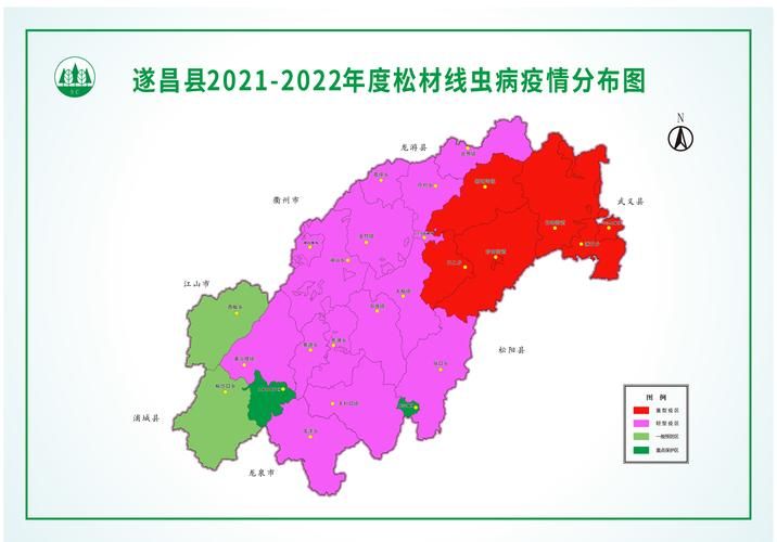 为何新增疫情遂昌县/遂昌的疫情