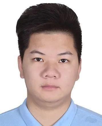 【解读定南县疫情最新消息,解读定南县疫情最新消息通告】
