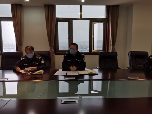 【重庆市涪陵区疫情最新情报,重庆市涪陵区新型冠状病毒肺炎疫情防控工作指挥部】