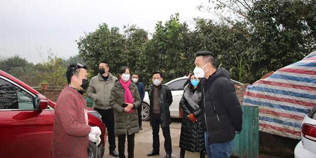 沿滩区疫情分布图最新/沿滩区新闻