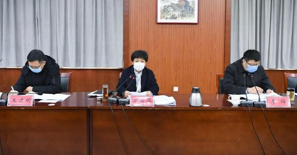 【专家:辽宁阜新海州区每年或现多个感染高峰,阜新海州区疫情防控指挥部】