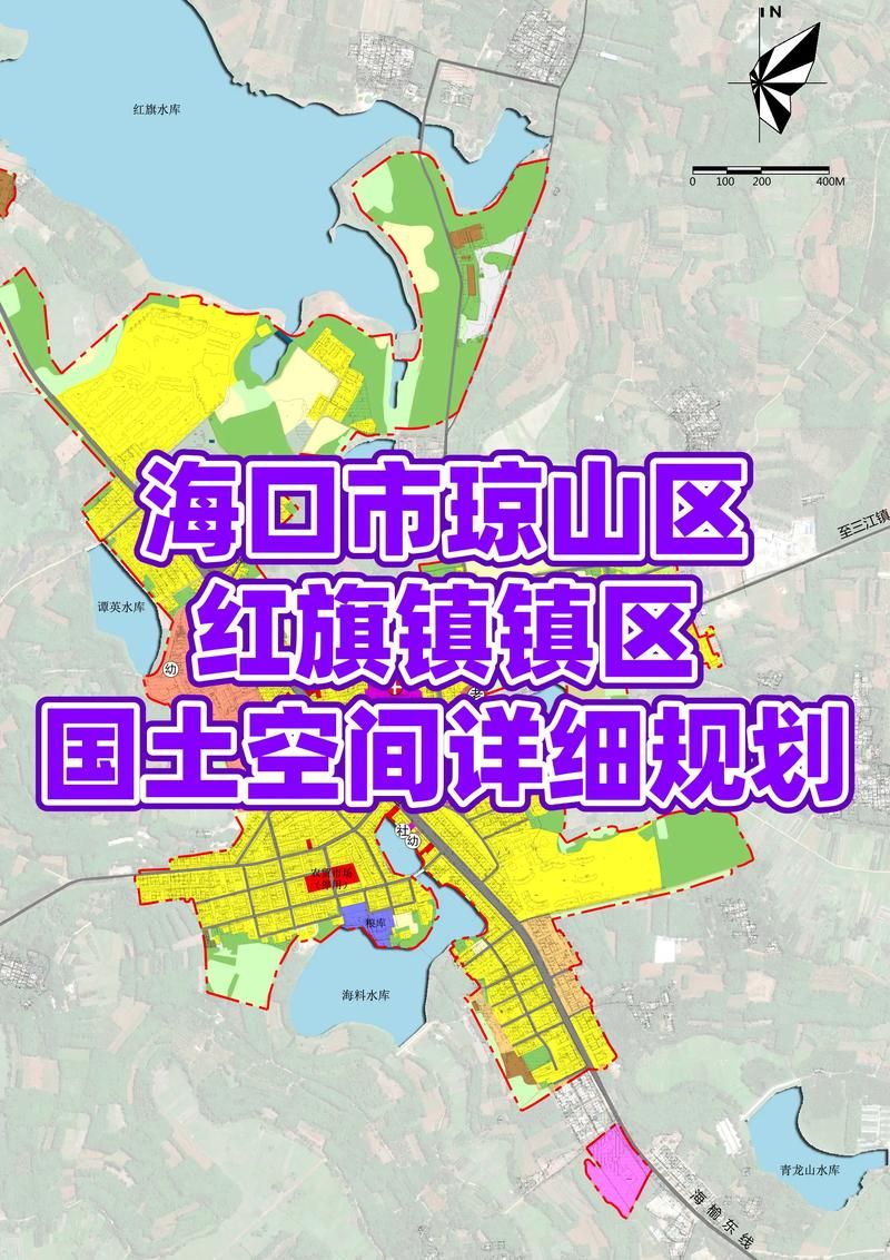 解读海南省海口市琼山区疫情最新消息_海口市琼山区位置图