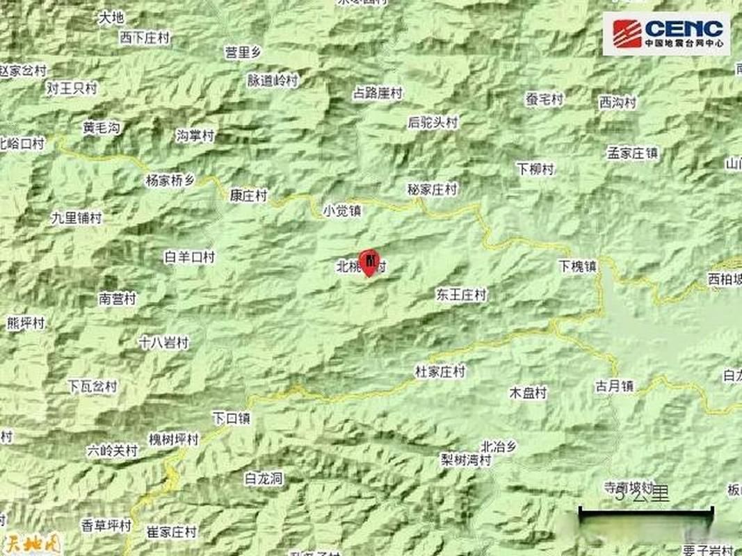 辽宁省本溪市平山区疫情8月14日消息最新/辽宁省本溪市平山区地图
