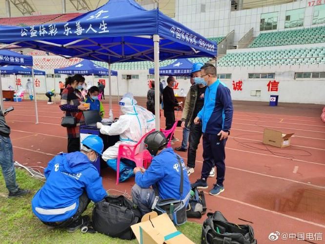 湖南怀化疫情最新消息:湖南怀化新冠状病毒最新消息