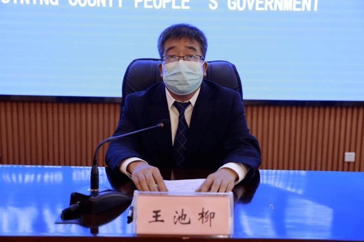 【会宁县为何新增疫情_会宁县为何新增疫情这么严重】