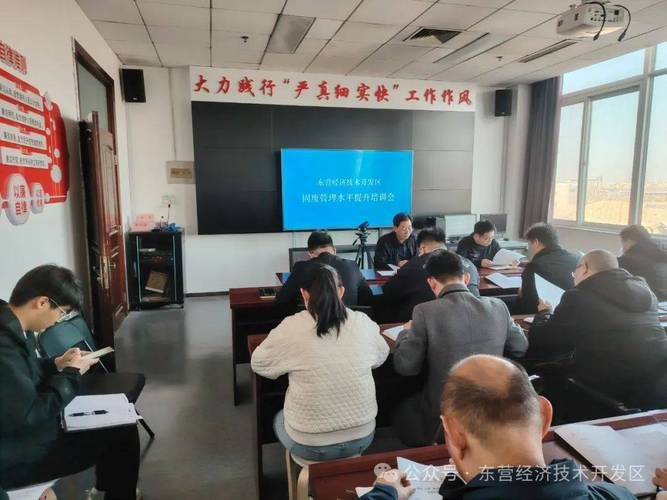 专家:山东省东营市东营经济技术开发区每年或现多个感染高峰/东营经济技术开发区新冠肺炎疫情处置工作指挥部