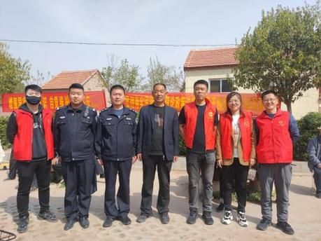 一张图看懂山东省济宁市泗水县近2天疫情数据/济宁泗水有疫情吗