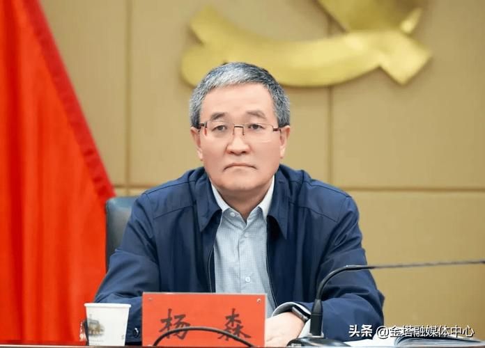 甘肃酒泉金塔县新增18例重症及28例无症状:酒泉金塔封城了吗?