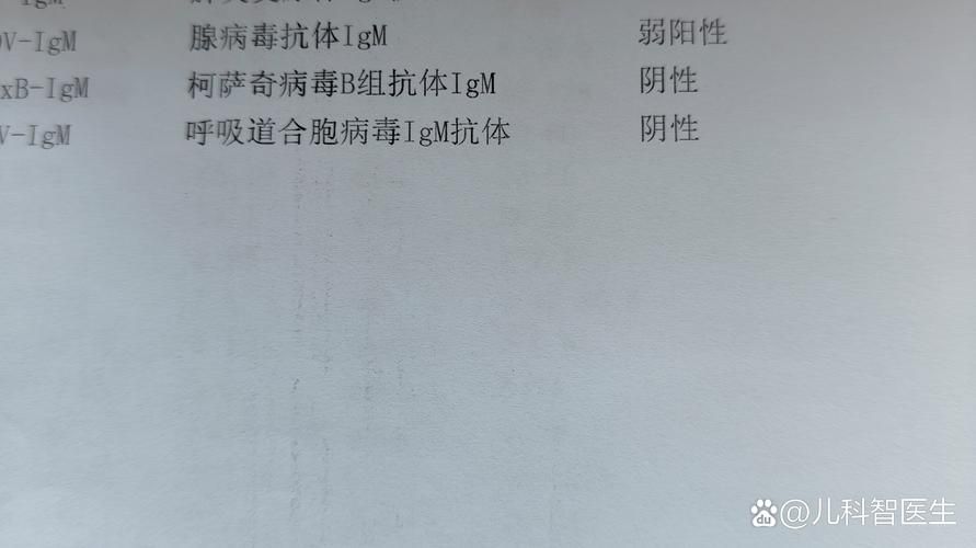 安徽马鞍山博望区今冬阳性感染者病例通报(马鞍山博望新闻网头条)