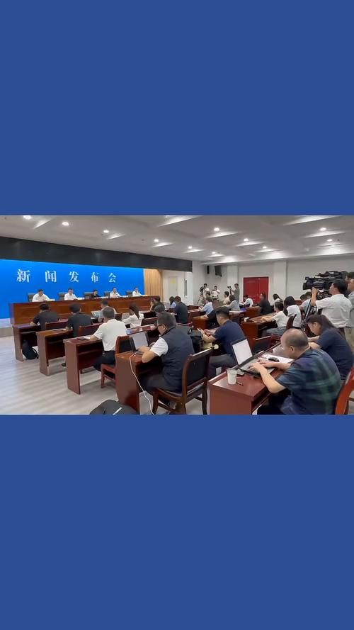  陕西省商洛市柞水县疫情最新消息:陕西省商洛市商南县疫情