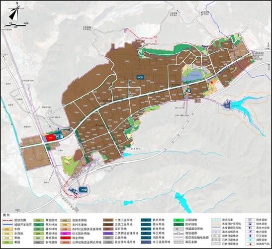云南昆明晋宁区疫情风险地区划分/昆明晋宁区属于哪个区