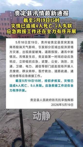 【贵州省黔南布依族苗族自治州贵定县疫情地区分布_贵定县新型冠状病毒】