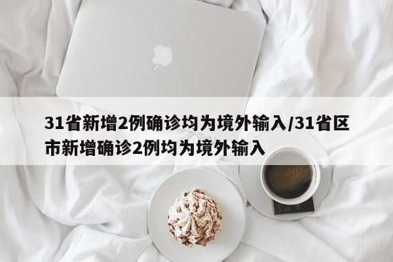 31省新增2例阳性感染者涉17省_31省新增确诊23例4