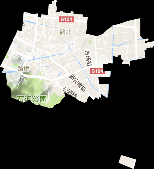  浙江省台州市路桥区算是疫情风险地区吗:浙江台州路桥区属于哪里