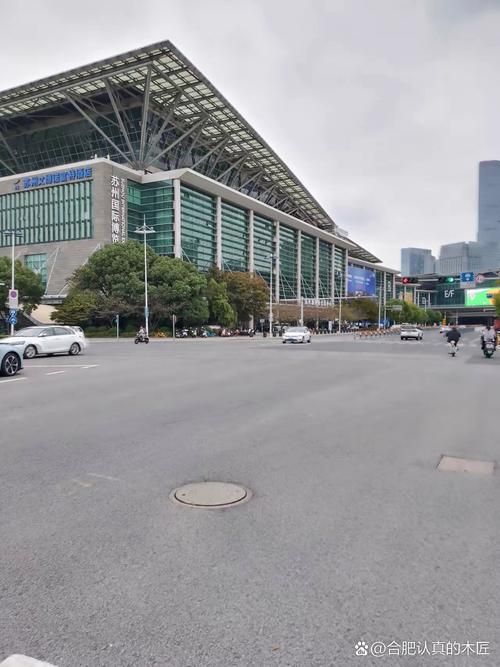 江苏苏州苏州工业园区有什么疫情地区(苏州工业园区新冠疫情公布)