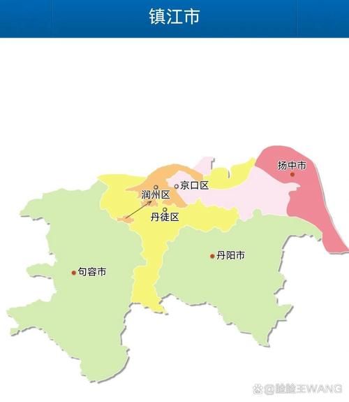【江苏省镇江市京口区几个地区有疫情发生_镇江京口区有疫情吗】