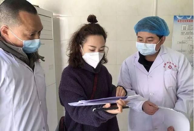 【最新疫情梓潼县_梓潼县新型冠状病毒】