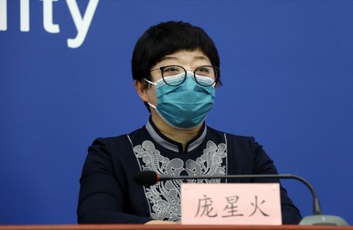 辽宁省朝阳市北票市算是疫情风险地区吗_朝阳市北票市有疫情了吗