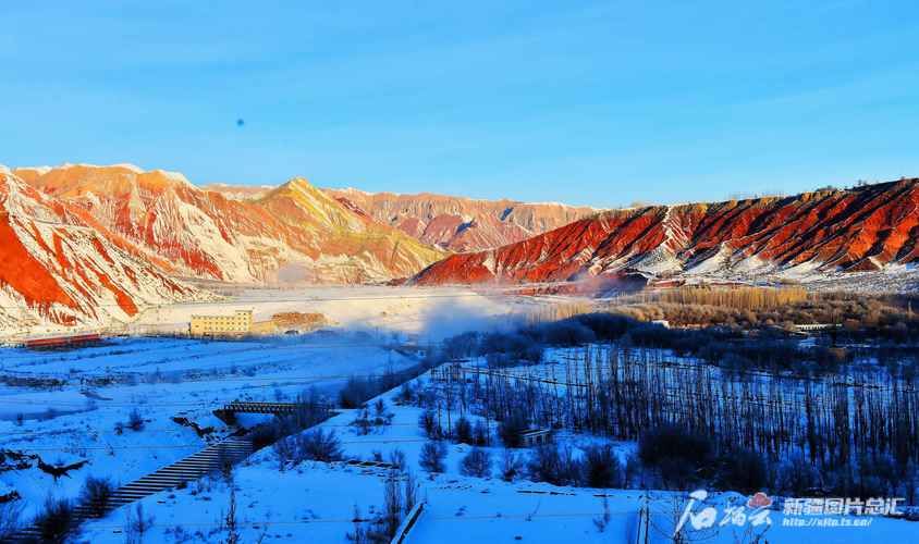玛纳斯县为何新增疫情(玛纳斯县属于哪个地区)
