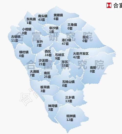 南头镇最新疫情(南头镇地图)
