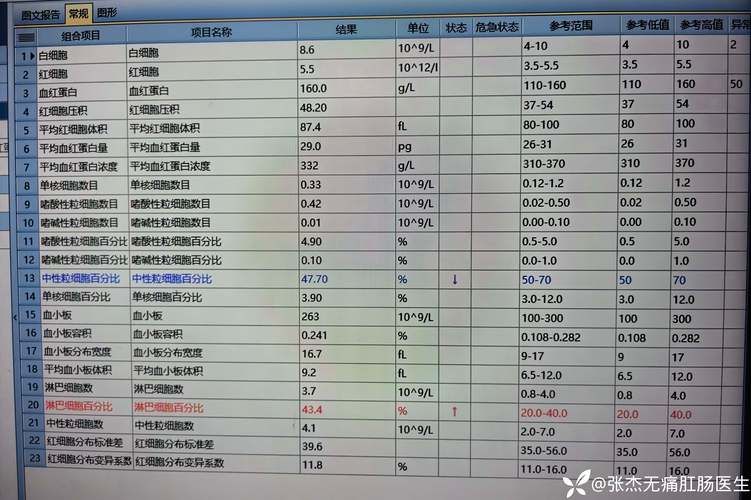 河北省邯郸市曲周县疫情最新实数据/河北省邯郸市曲周县疫情风险等级