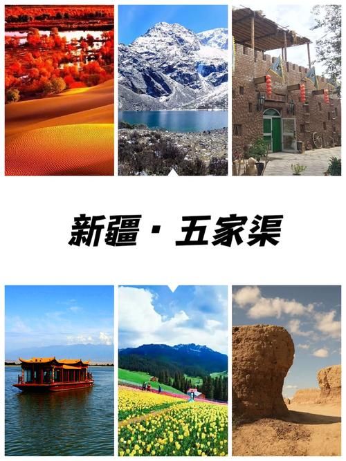 疫情防控中风险地区新疆维吾尔自治区自治区直辖县级行政区划五家渠的简单介绍