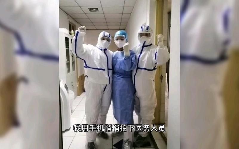 【发现浙江省杭州市淳安县1名密接者!,淳安县新冠】