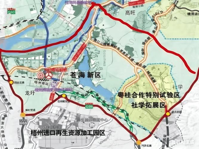 【龙圩区几个地区有疫情发生_龙圩最新新闻】