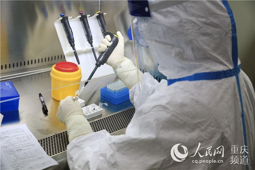 泸西县地区疫情管控严不:泸西新冠肺炎疫情