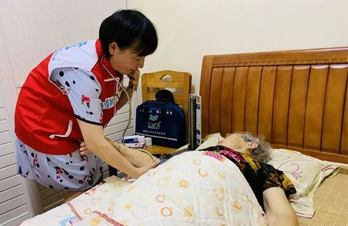 【莲都区足不出户区阳性感染者详情,莲都区地址】