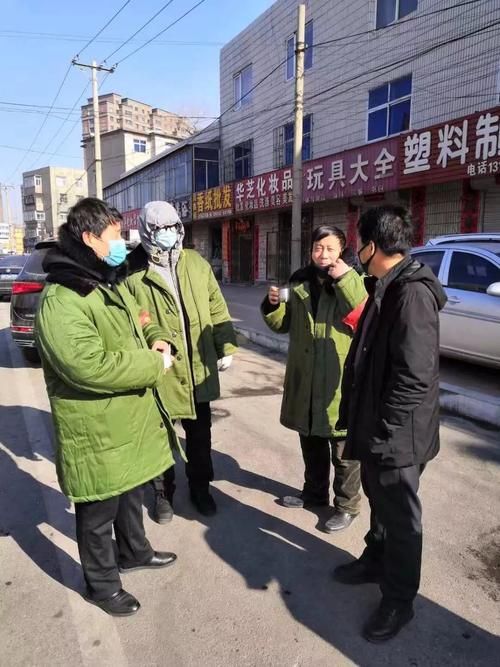 疫情视频最新辽宁省朝阳市凌源市/辽宁凌源最新新闻