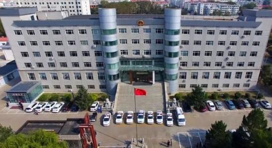 【龙沙区什么时候可以管控区,龙沙区包括哪些小区】