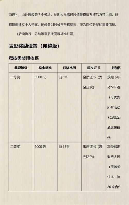 云南省大理白族自治州永平县今日本土确诊病例通报(云南大理永平最近新闻)
