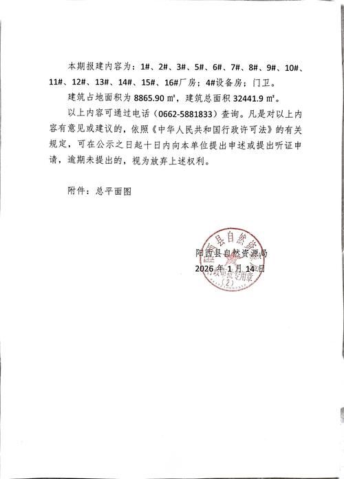 泌阳县足不出户标准最新公布/泌阳县还能西发展吗