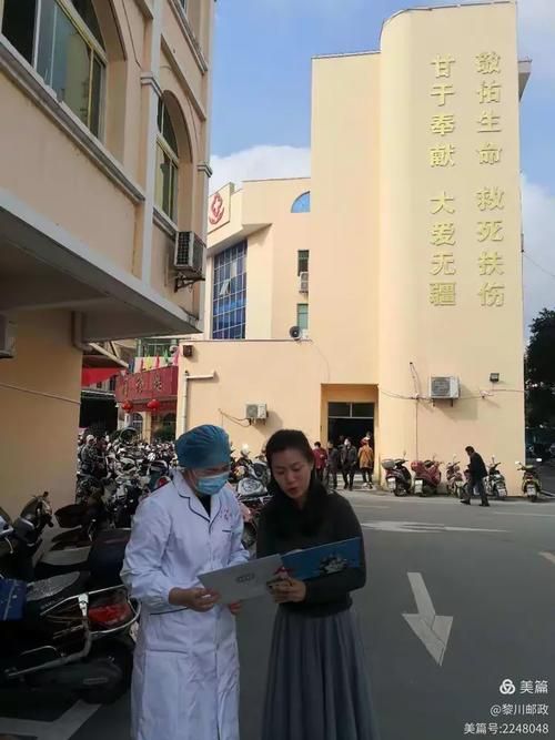 江西抚州黎川县疫情最新表解_江西抚州黎川县疫情最新表解封时间