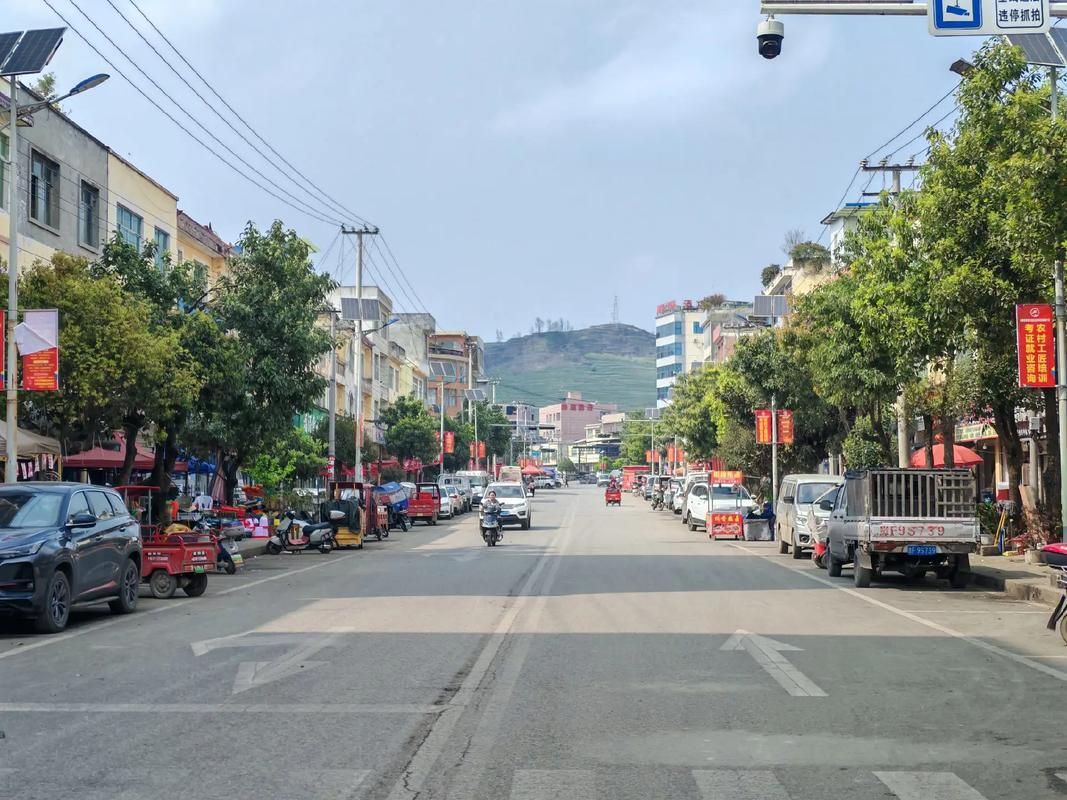  为何新增疫情贵州毕节纳雍县:纳雍有疫情吗