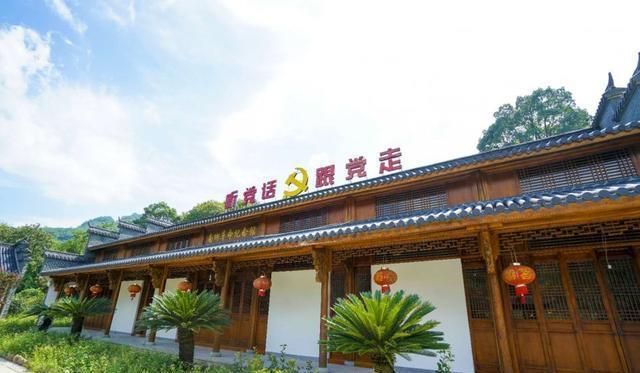 近6天浙江丽水莲都区疫情最新/浙江丽水最新疫情地图实时更新