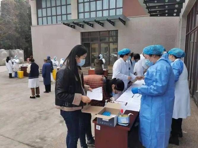 【江苏省南通市如皋市最新疫情关注,南通如皋确诊病例】