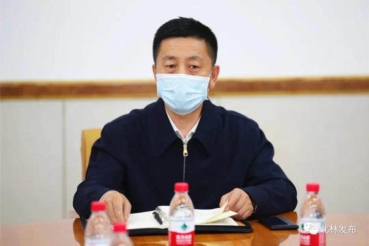 疫情分布图最新云南省临沧市临翔区/临沧肺炎疫情