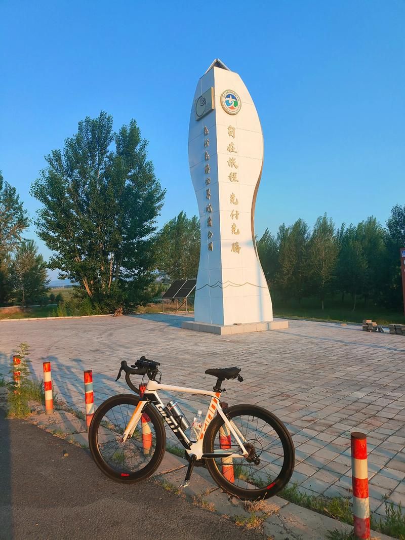 内蒙古自治区赤峰市松山区地区有没有发现疫情(赤峰松山区新闻最新新闻)