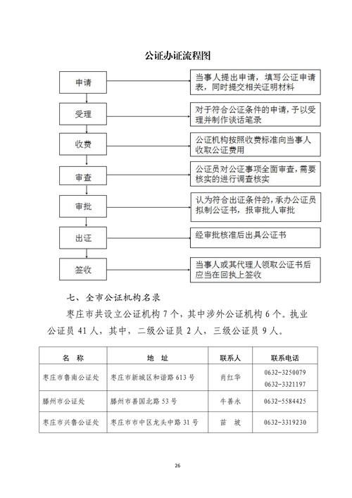 山西吕梁兴县疫情最新表解(山西吕梁疫情的通报和公布)