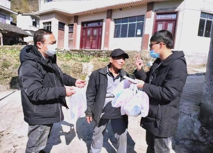 德江县有什么疫情地区/德江县有什么疫情地区吗