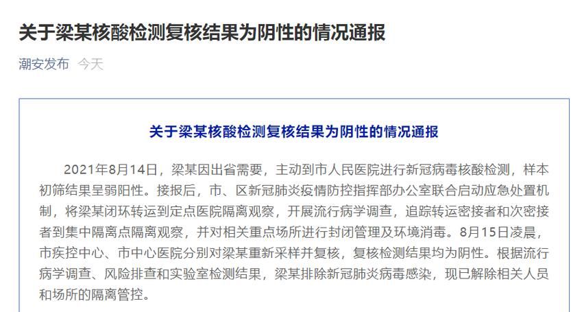 【山东淄博近1天核酸阳性最新通报_山东淄博最新一期】