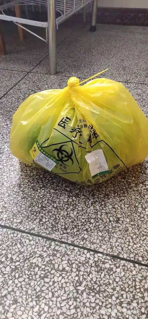 曹县疫情最新消疫情况(曹县新冠肺炎最新消息)