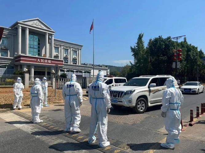 疫情视频最新龙游县_龙游 疫情